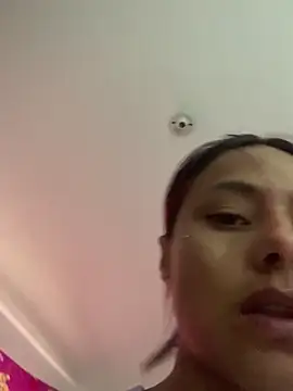 Emily-Fire online show from 8, 4, 2026