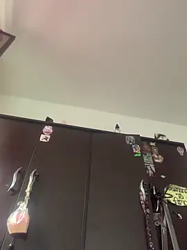 Emily-Fire online show from 16, 4, 2026