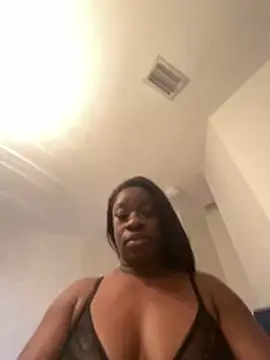 Snapshot of NiomiDivine chatting on 22, 2, 2026 NiomiDivine online show from 22, 2, 2026