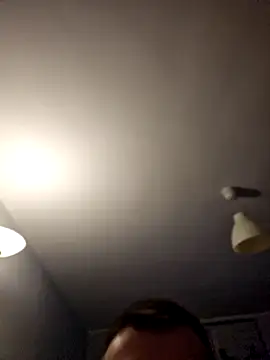 Dan Legacyy online show from 14, 3, 2026