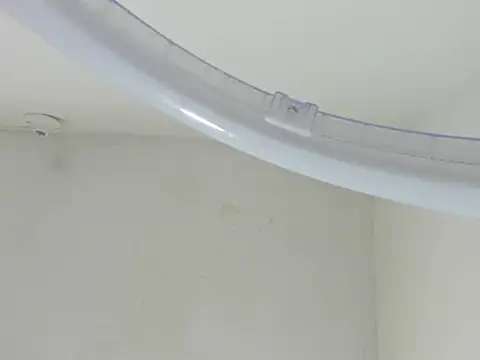 Ailanys Miller online show from 9, 3, 2026