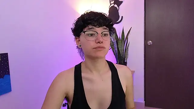 jeroharper  online show from 23, 4, 2026