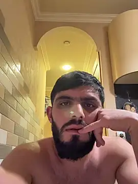 Snapshot of Femboyvcccc chatting on 17, 2, 2026 Femboyvcccc online show from 17, 2, 2026