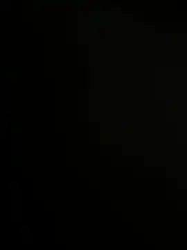 Snapshot of Femboyvcccc chatting on 17, 2, 2026 Femboyvcccc online show from 17, 2, 2026