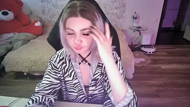 SlankyMic online show from 27, 3, 2026