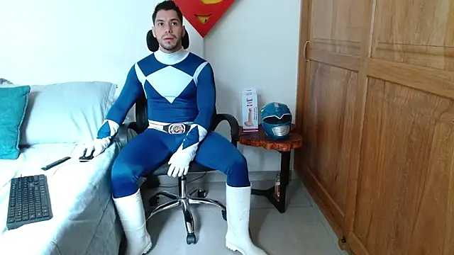 Snapshot of axellblue chatting on 20, 2, 2026 axellblue online show from 20, 2, 2026