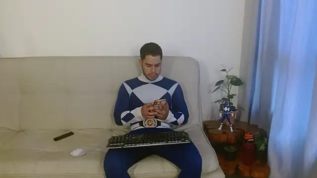 Snapshot of axellblue chatting on 25, 2, 2026 axellblue online show from 25, 2, 2026