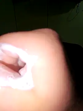 medelelel online show from 18, 3, 2026