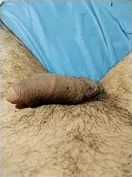 Snapshot of estebanxxxxxx chatting on 24, 2, 2026 estebanxxxxxx online show from 24, 2, 2026