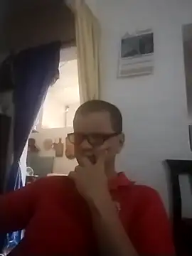 Snapshot of Roque-74 chatting on 3, 6, 2026 Roque-74 online show from 3, 6, 2026