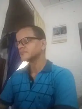 Snapshot of Roque-74 chatting on 11, 6, 2026 Roque-74 online show from 11, 6, 2026