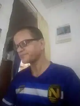 Snapshot of Roque-74 chatting on 16, 6, 2026 Roque-74 online show from 16, 6, 2026