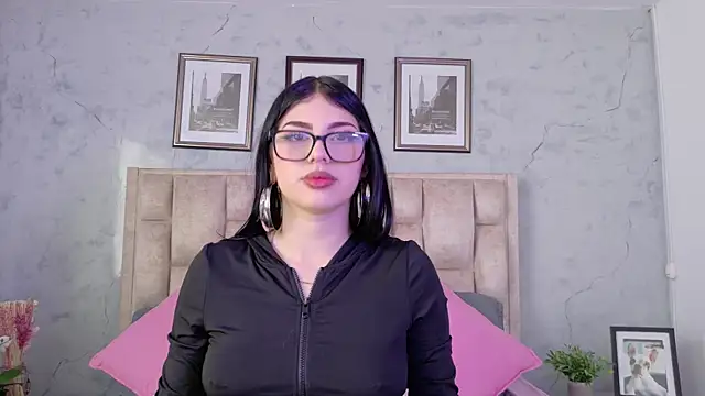 IsabellaRossi online show from 19, 5, 2026