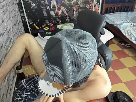 wex 077 online show from 1, 4, 2026