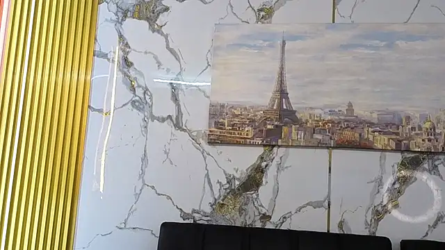 Ebony and boy pm online show from 27, 3, 2026