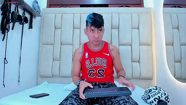 STEVEN OS online show from 20, 3, 2026