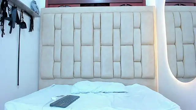 STEVEN OS online show from 25, 3, 2026