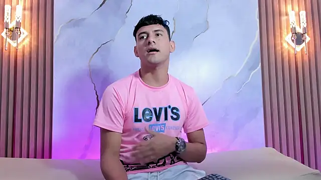 STEVEN OS online show from 9, 4, 2026