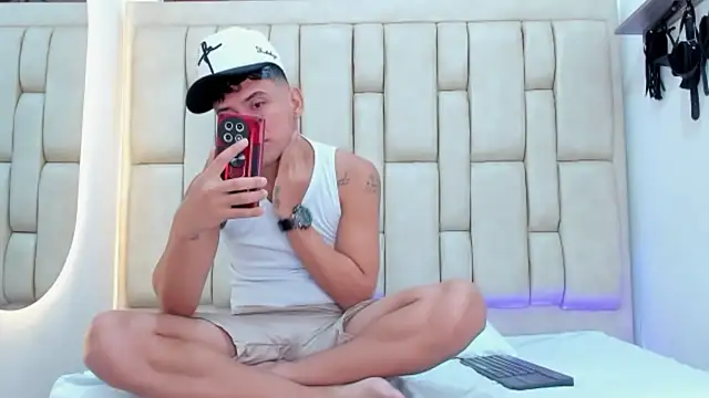 STEVEN OS online show from 11, 4, 2026