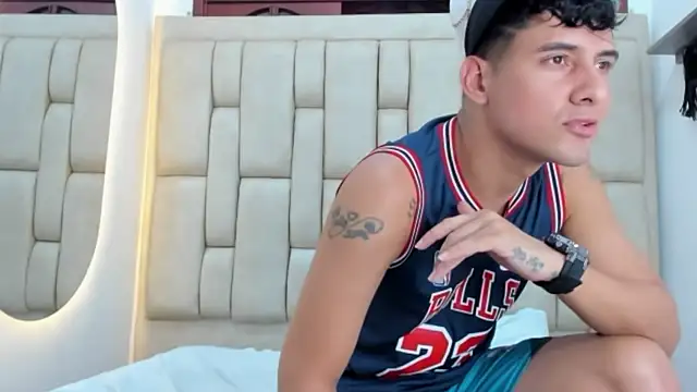 STEVEN OS online show from 14, 4, 2026