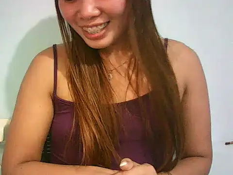 Creamy Pussy21xx online show from 13, 3, 2026