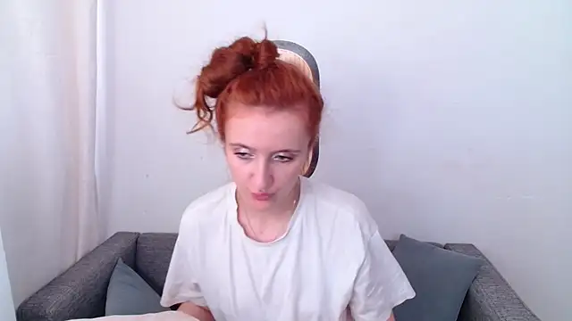 Snapshot of miay_here_ chatting on 25, 6, 2026 miay here online show from 25, 6, 2026