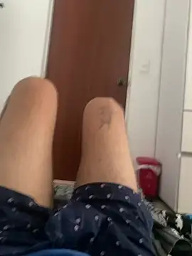 katasanz online show from 7, 3, 2026