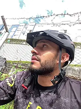 katasanz online show from 21, 3, 2026