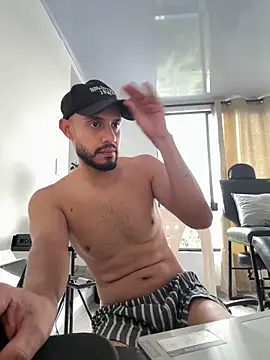 katasanz online show from 4, 4, 2026