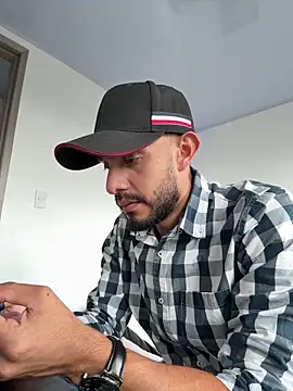 katasanz online show from 14, 4, 2026