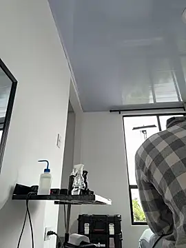 katasanz online show from 15, 4, 2026