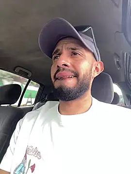 Snapshot of katasanz chatting on 8, 7, 2026 katasanz online show from 8, 7, 2026