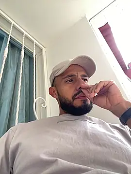 Snapshot of katasanz chatting on 11, 7, 2026 katasanz online show from 11, 7, 2026
