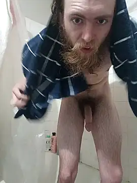 Snapshot of lawlesslovemaker69 chatting on 25, 2, 2026 lawlesslovemaker69 online show from 25, 2, 2026