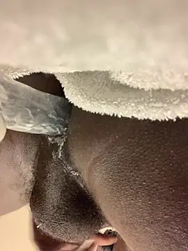 mecco25 online show from 1, 3, 2026