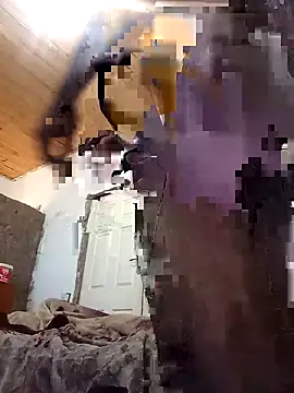 bigdicksmommy online show from 19, 3, 2026