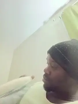 Snapshot of Gym4u2 chatting on 22, 2, 2026 Gym4u2 online show from 22, 2, 2026