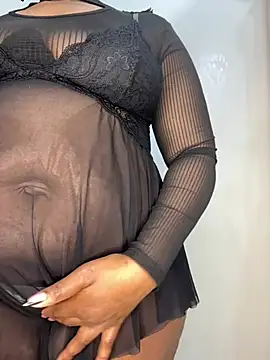 Shan0299 online show from 4, 3, 2026