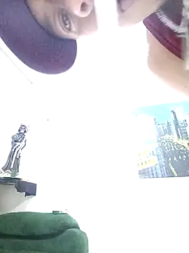 Valentino dominusSex online show from 23, 3, 2026