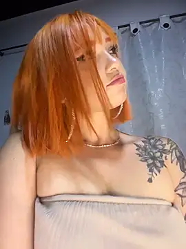 Snapshot of alysson_As chatting on 21, 2, 2026 alysson As online show from 21, 2, 2026