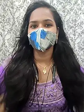 Snapshot of Tamil_Charu_ chatting on 2, 3, 2026 Tamil Charu online show from 2, 3, 2026