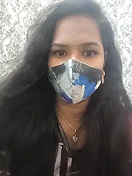 Tamil Charu  online show from 17, 3, 2026