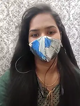 Tamil Charu  online show from 19, 3, 2026