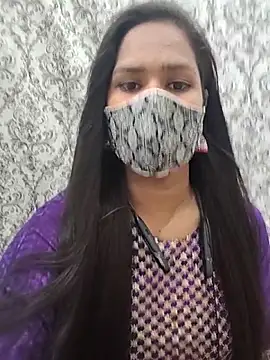 Tamil Charu  online show from 2, 4, 2026