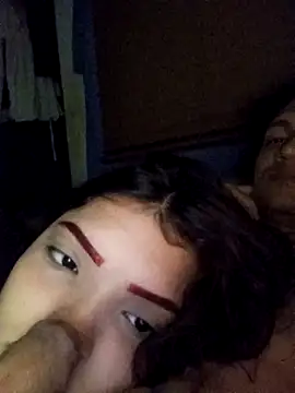 Snapshot of Alexxxfungus chatting on 18, 2, 2026 Alexxxfungus online show from 18, 2, 2026