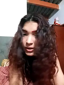 Snapshot of Alexxxfungus chatting on 27, 2, 2026 Alexxxfungus online show from 27, 2, 2026