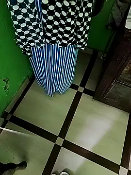 rural- online show from 22, 2, 2026