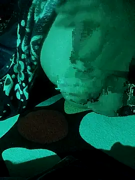 rural- online show from 3, 3, 2026