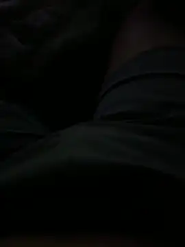 kakarot241515 online show from 19, 2, 2026