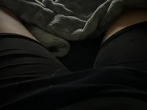 kakarot241515 online show from 21, 2, 2026